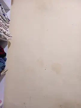 honeypot224 online show from 17, 4, 2026