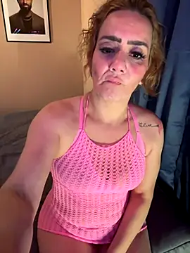 kittycat202501 online show from 24, 11, 2025