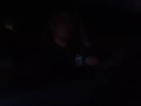 kittycat202501 online show from 10, 7, 2026