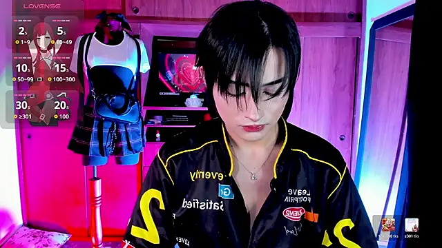  Angell Dustt Star online show from 5, 2, 2026