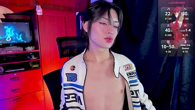  Angell Dustt Star online show from 6, 4, 2026