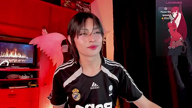  Angell Dustt Star online show from 15, 4, 2026