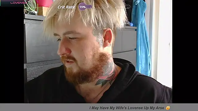 ThatAltGuy online show from 16, 12, 2025