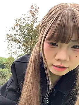 dai521112 online show from 2, 12, 2025