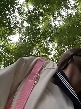 dai521112 online show from 3, 12, 2025