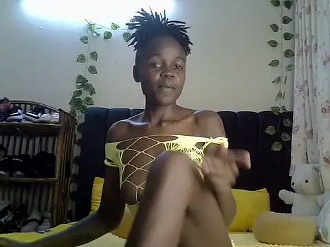 Kimmiey leex online show from 23, 11, 2025