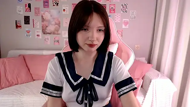 Snapshot of Lexi_Bottom chatting on 23, 12, 2025 Lexi Bottom online show from 23, 12, 2025