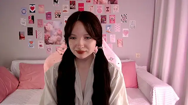 Snapshot of Lexi_Bottom chatting on 14, 1, 2026 Lexi Bottom online show from 14, 1, 2026