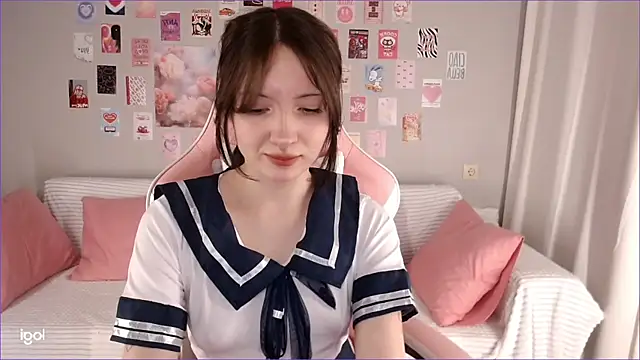 Snapshot of Lexi_Bottom chatting on 10, 2, 2026 Lexi Bottom online show from 10, 2, 2026