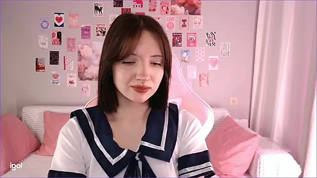 Snapshot of Lexi_Bottom chatting on 15, 2, 2026 Lexi Bottom online show from 15, 2, 2026