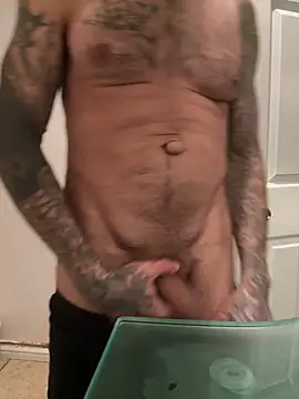 CarlosStillBig online show from 10, 2, 2026