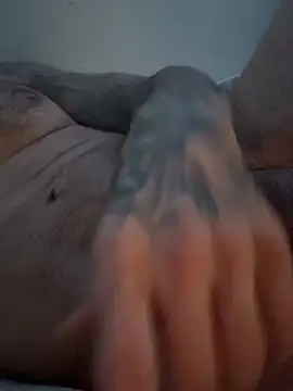 CarlosStillBig online show from 19, 2, 2026