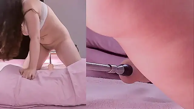 Annie  Bonnie online show from 10, 1, 2026