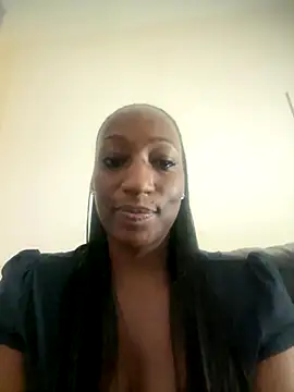 Sweet-Like-CandyX online show from 19, 11, 2025