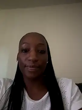 Sweet-Like-CandyX online show from 20, 11, 2025