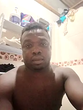 Snapshot of a_jose3 chatting on 12, 4, 2026 a jose3 online show from 12, 4, 2026