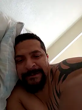 BuskedFester online show from 30, 11, 2025