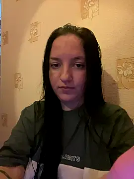 Snapshot of DianasLovex chatting on 20, 11, 2025 DianasLovex online show from 20, 11, 2025