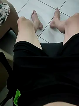 bnnzin online show from 28, 11, 2025