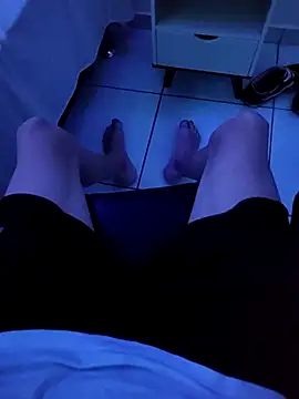 bnnzin online show from 30, 11, 2025