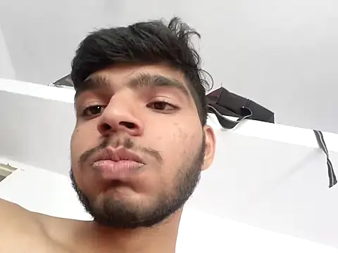 Snapshot of DesiAnita3693 chatting on 16, 11, 2025 DesiAnita3693 online show from 16, 11, 2025