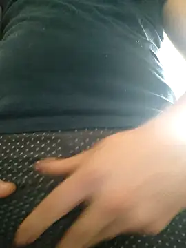 PapaColt online show from 15, 11, 2025