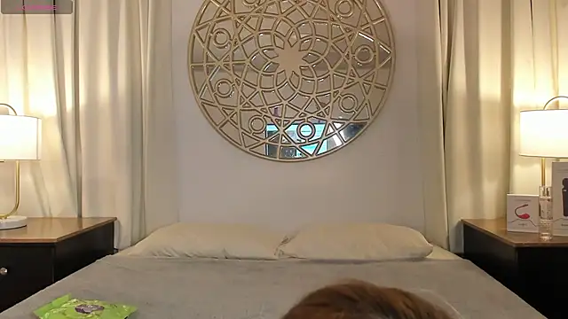 Ada Turner online show from 16, 3, 2026