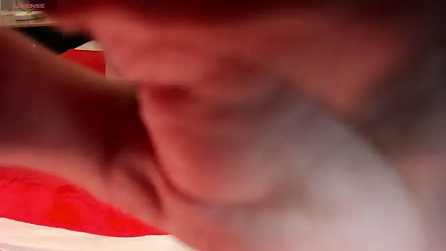 Ada Turner online show from 24, 3, 2026