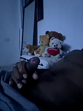 krett65 online show from 9, 3, 2026