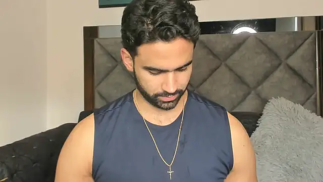 Brad Martin online show from 6, 2, 2026