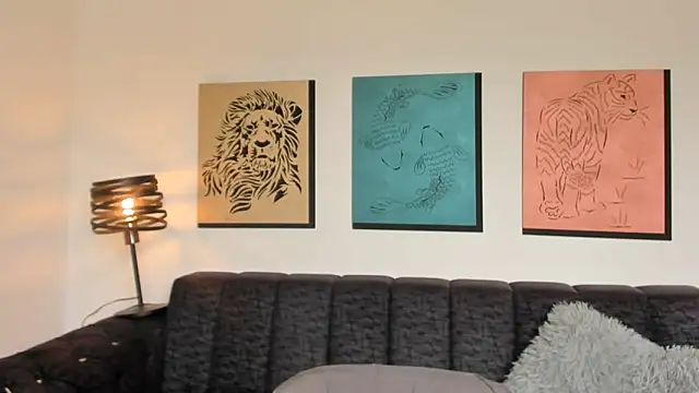 Brad Martin online show from 18, 2, 2026