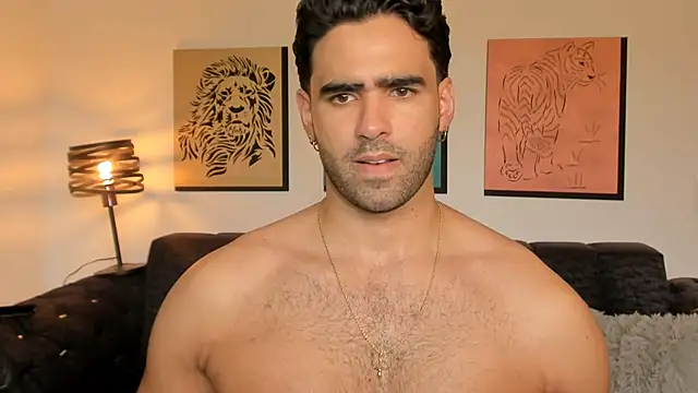 Brad Martin online show from 19, 2, 2026