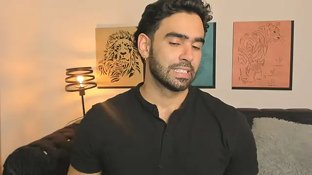 Brad Martin online show from 11, 3, 2026