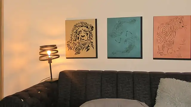 Brad Martin online show from 12, 3, 2026