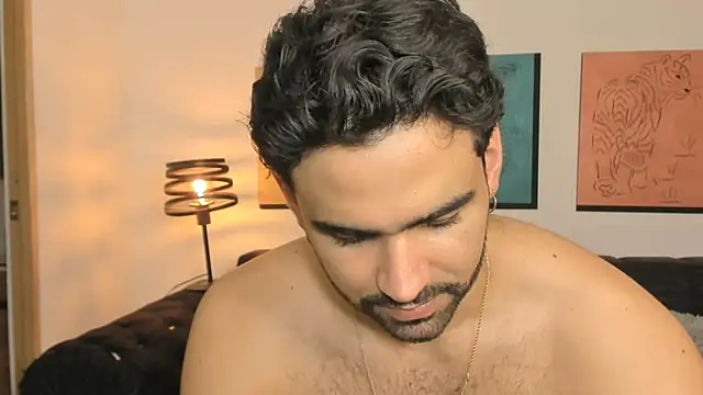 Brad Martin online show from 14, 3, 2026