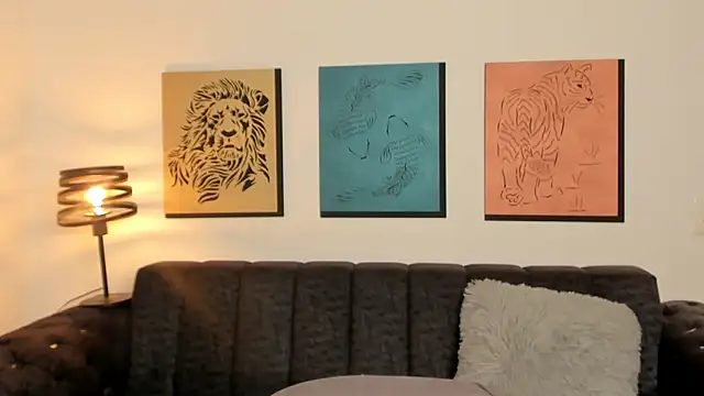 Brad Martin online show from 24, 3, 2026