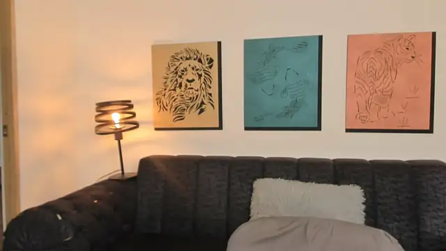 Brad Martin online show from 11, 4, 2026