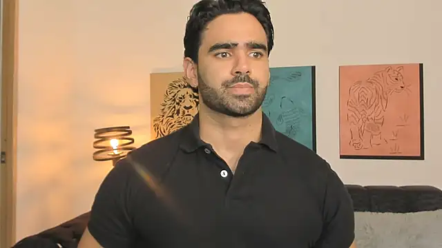 Brad Martin online show from 17, 4, 2026