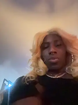 Motherbigbus online show from 12, 1, 2026