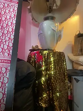 Motherbigbus online show from 24, 3, 2026