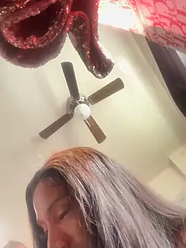 Motherbigbus online show from 25, 3, 2026