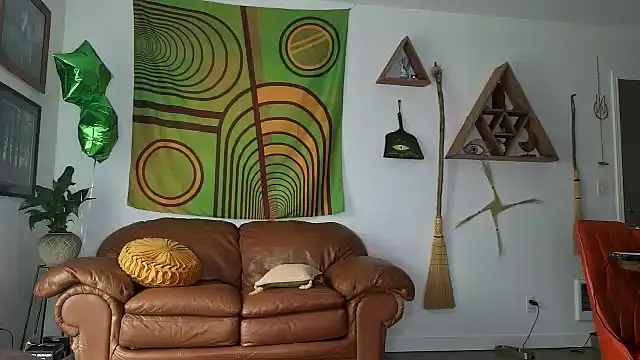 bruisedblossoms online show from 3, 4, 2026