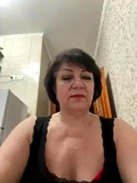 LittleBead522 online show from 21, 11, 2025