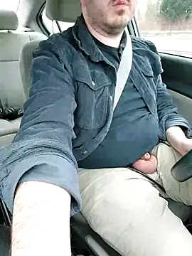 Cruising Bimbo2001 online show from 2, 2, 2026