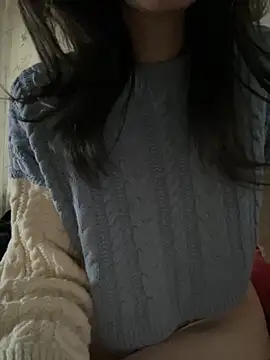 Snapshot of NoyaXO chatting on 13, 2, 2026 NoyaXO online show from 13, 2, 2026