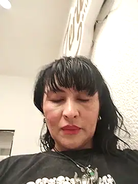 Snapshot of LILITH_LIBELULA chatting on 5, 2, 2026 LILITH LIBELULA online show from 5, 2, 2026