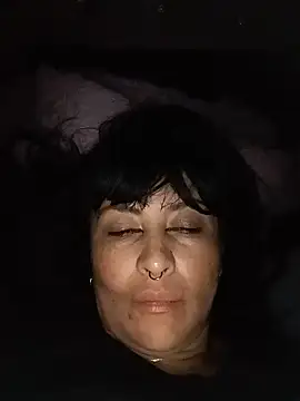Snapshot of LILITH_LIBELULA chatting on 9, 7, 2026 LILITH LIBELULA online show from 9, 7, 2026
