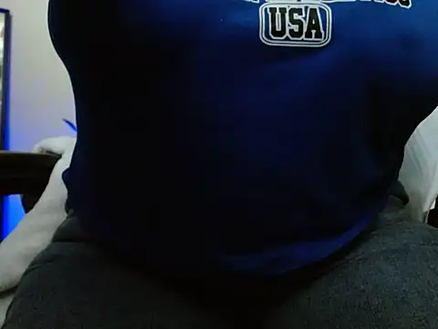 DiivaMarii online show from 21, 11, 2025