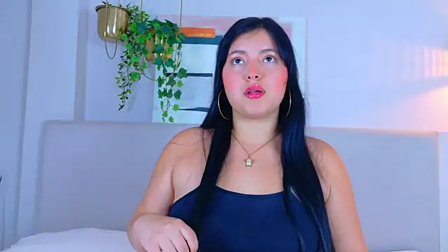 Snapshot of MiaSchtt chatting on 4, 3, 2026 MiaSchtt online show from 4, 3, 2026