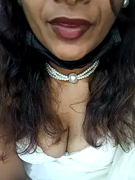 Premalatha 28 online show from 14, 1, 2026